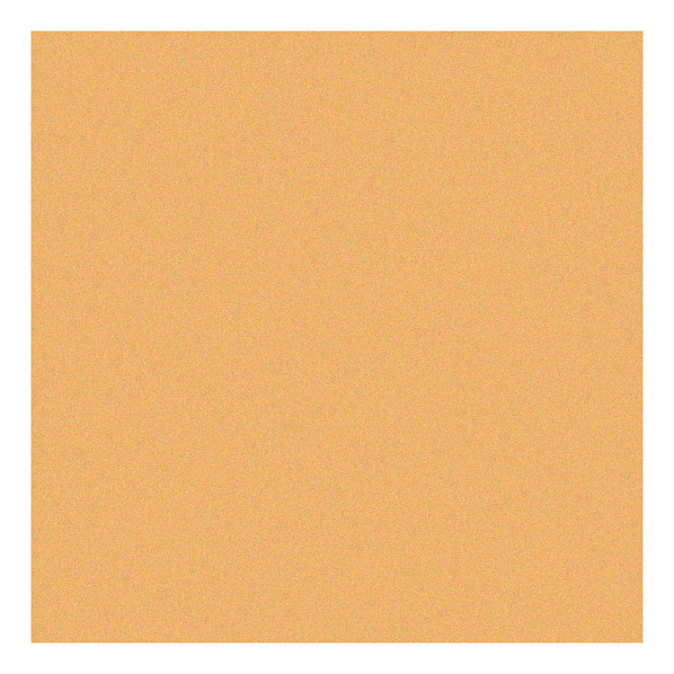 Creativ company glass color metal verf - goud, 30ml