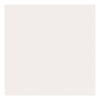 Creativ company glass color frost verf - wit, 30ml