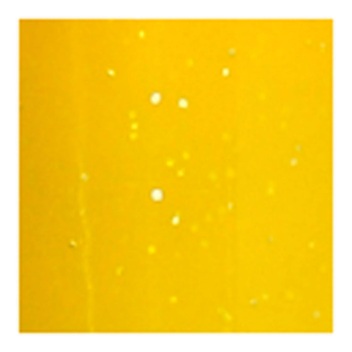 Creativ company http: www.cchobby.nl glas-porseleinstiften-glitter-lijndikte-2-4-mm-semi-dekkend-geel-1-stuk