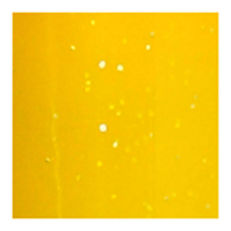 Creativ company http: www.cchobby.nl glas-porseleinstiften-glitter-lijndikte-2-4-mm-semi-dekkend-geel-1-stuk