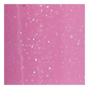 Creativ company glas- en porseleinstift glitter semi-dekkend - roze - afbeelding 3