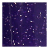 Creativ company glas- en porseleinstift glitter semi-dekkend - violet