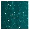 Creativ company glas- en porseleinstift glitter semi-dekkend - donkergroen