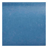 Creativ company mucki vingerverf - blauw metallic, 150ml - afbeelding 2