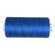 Creativ company naaigaren middenblauw, 1000m