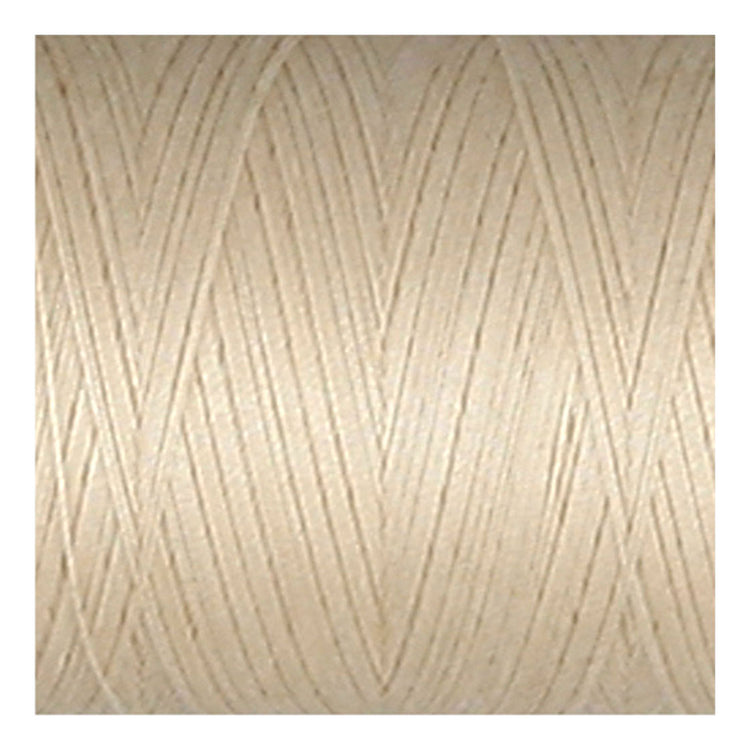 Creativ company naaigaren off-white, 1000m