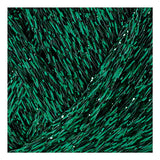 Creativ company lurex glitter garen groen, 160m - afbeelding 2