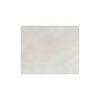 Creativ company textile color dekkende textielverf - base parelmoer, 250ml