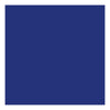 Creativ company textielverf donkerblauw, 300ml