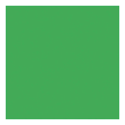 Creativ company textielverf groen, 300ml
