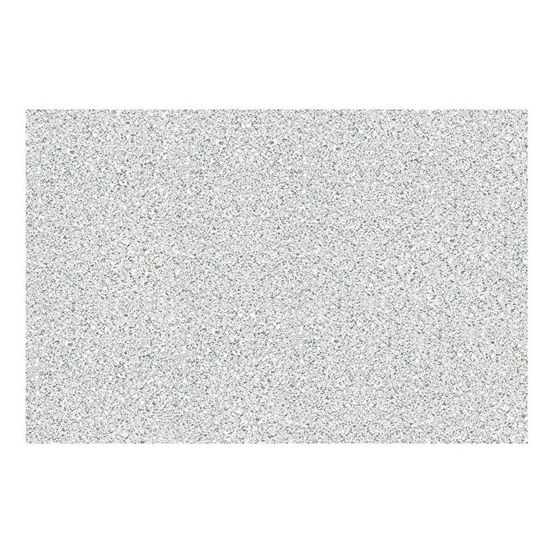 Zelfklevend folie, fijn grafiet, b: 45 cm, grijs, 2 m 1 rol