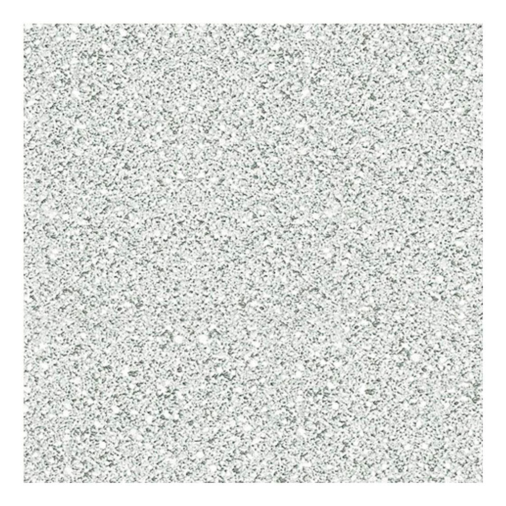 Zelfklevend folie, fijn grafiet, b: 45 cm, grijs, 2 m 1 rol