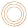 Creativ company https: www.cchobby.nl bamboe-ring-d-15-3-20-3-25-5-cm-3-stuk-1-set