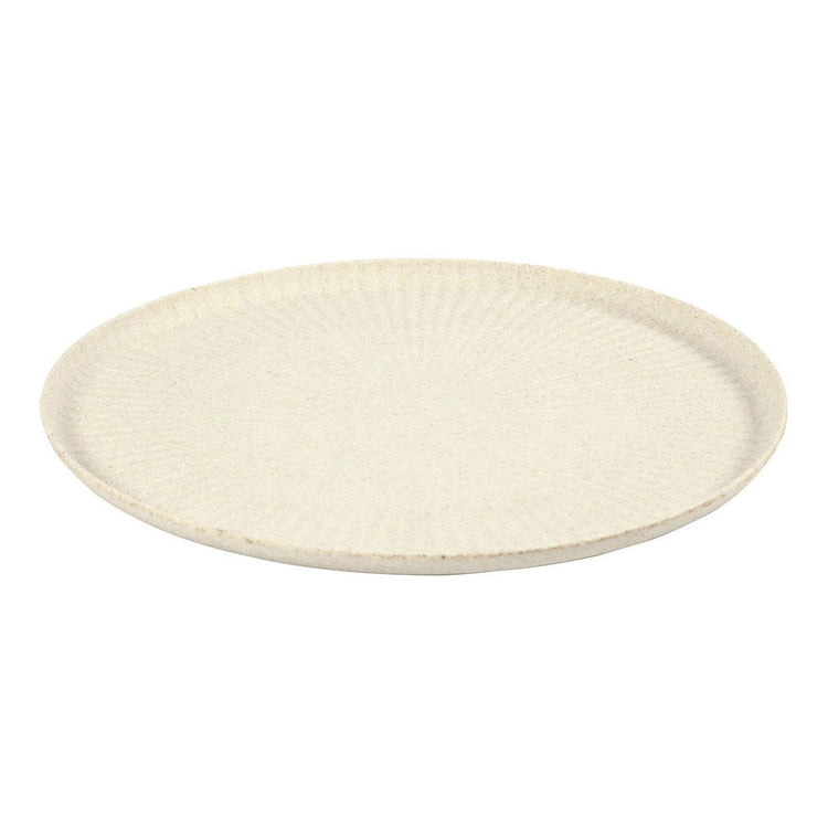 Creativ company https: www.cchobby.nl dienblad-h-2-cm-d-30-cm-1-stuk