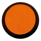 Creativ company schmink pearlised orange, 20ml - afbeelding 2