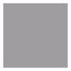 Creativ company schmink pearlised platinum, 20ml