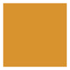 Creativ company schmink pearlised gold, 20ml