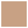 Creativ company schmink beige, 20ml
