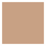 Creativ company schmink beige, 20ml - afbeelding 2
