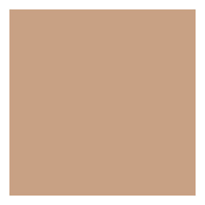Creativ company schmink beige, 20ml