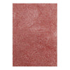 Creativ company design papierblok 6 designs, 24 vellen