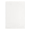 Creativ company design papierblok 6 designs, 24 vellen