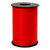 Creativ company cadeaulint rood, 250m