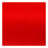 Creativ company cadeaulint rood, 250m