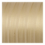 Creativ company cadeaulint goud 250 meter - cadeau versiering lint. - afbeelding 2
