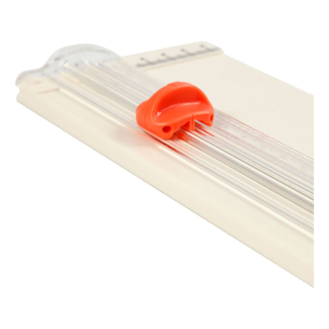 Creativ company papiersnijder, a5, 1 stuk