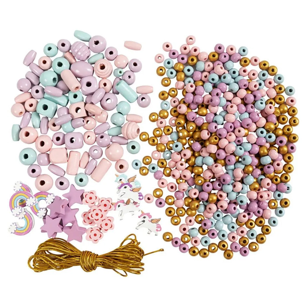 Creativ company https: www.cchobby.nl mini-creatieve-box-sieraden-pastelkleuren-1-doos