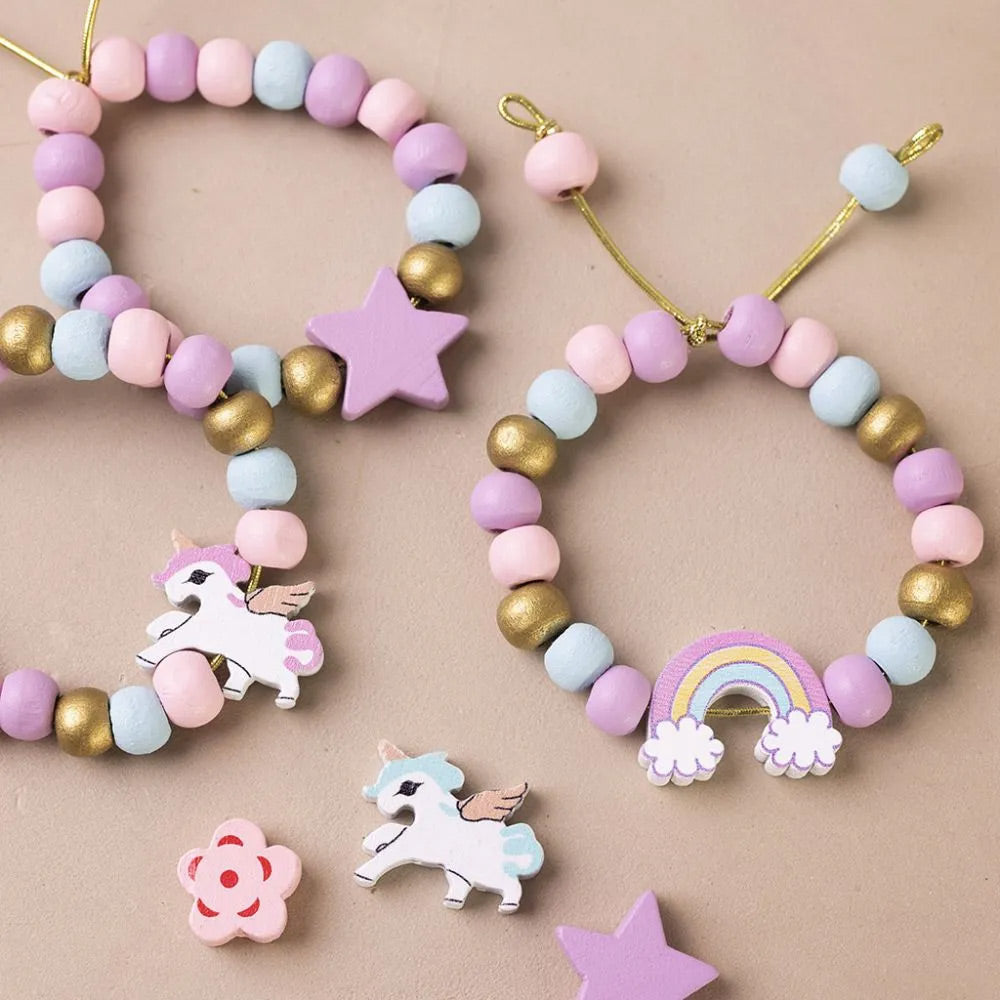 Creativ company https: www.cchobby.nl mini-creatieve-box-sieraden-pastelkleuren-1-doos