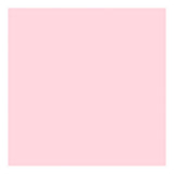 Creativ company sock-stop antislip lichtrood, 100ml - afbeelding 2