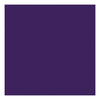 Creativ company textile color semi-dekkende textielverf - rood paars, 500ml