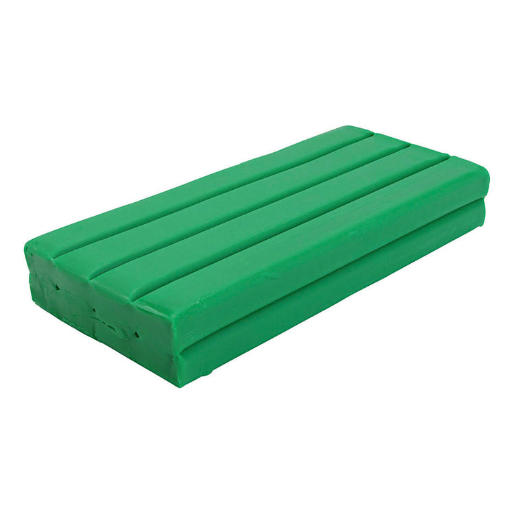 Creativ company softy boetseerklei groen