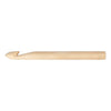 Creativ company haaknaald, 23cm