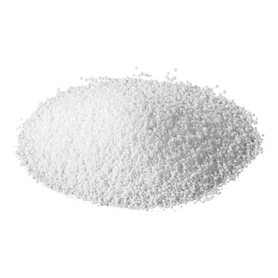 Creativ company http: www.cchobby.nl stearine-om-te-mengen-1-kg