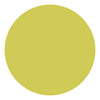 Creativ company textile color dekkende textielverf - kiwi, 250ml