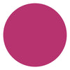 Creativ company textile color dekkende textielverf - fuchsia, 250ml