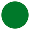 Creativ company textile color dekkende textielverf - brilliant groen, 250ml