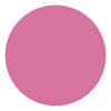 Creotime textile color dekkende textielverf - roze, 250ml