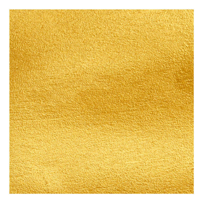 Creativ company inka-gold, goud, 50 ml 1 doosje