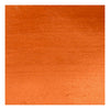 Creativ company inka-gold glanswax - koper, 50ml