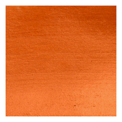 Creativ company inka-gold glanswax - koper, 50ml