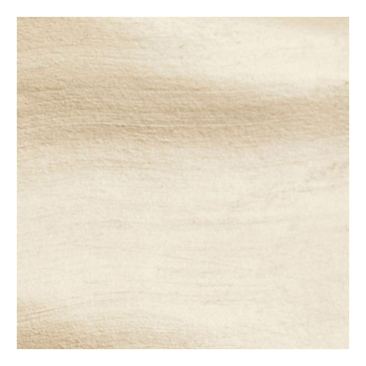 Inka-gold, licht goud, 50 ml 1 doosje