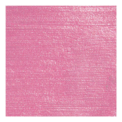 Viva inka-gold, 50 ml, magenta