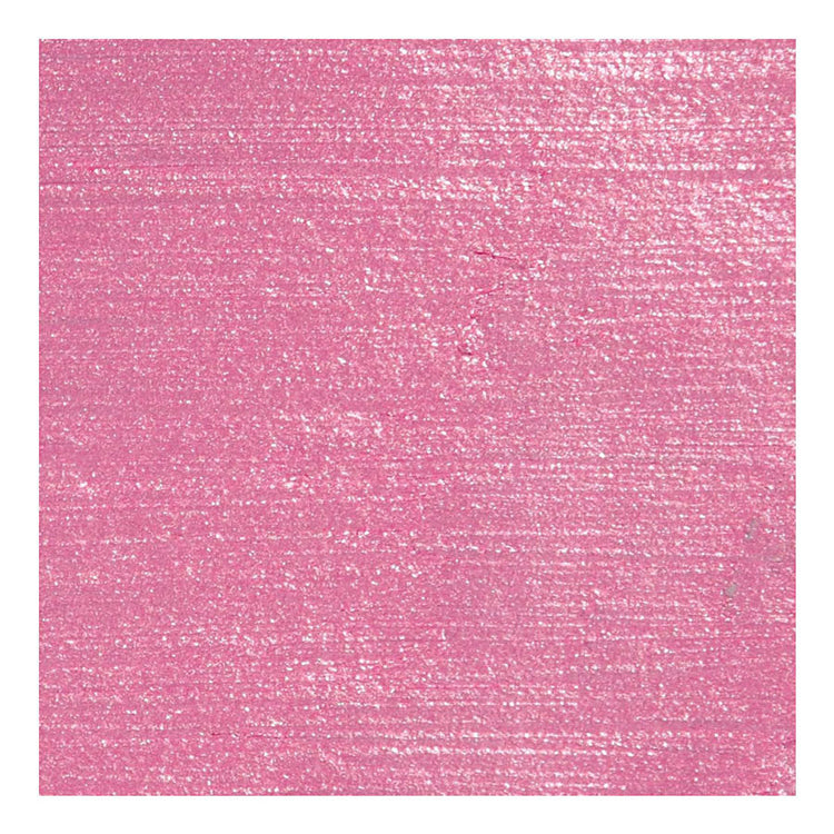 Viva inka-gold, 50 ml, magenta