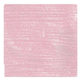 Viva pasta wax - glanswax - inka gold - rose quartz - decor - 50ml - afbeelding 2