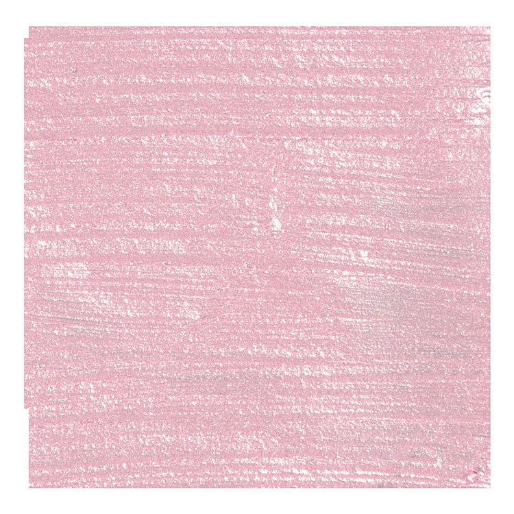 Viva pasta wax - glanswax - inka gold - rose quartz - decor - 50ml