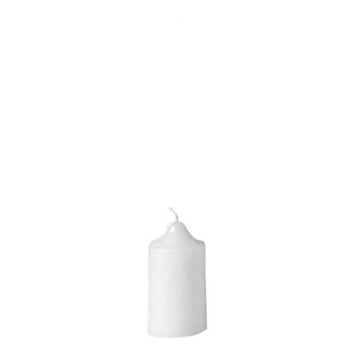 Creativ company http: www.cchobby.nl kaarsen-gietvorm-cylinder-afm-65x44-mm-1-stuk